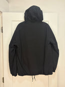 Anorak Obey - taille M