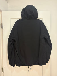 Anorak Obey - taille M