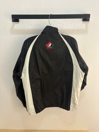 survêtement de l'équipe Canada Y2K - taille M