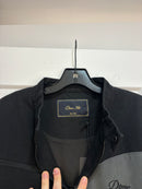 New Dime Moto canvas jacket - size XL
