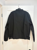 New Dime Moto canvas jacket - size XL