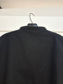 New Dime Moto canvas jacket - size XL