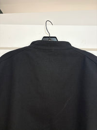 New Dime Moto canvas jacket - size XL