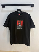 New Supreme American Psycho tee - size M