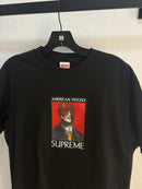 New Supreme American Psycho tee - size M