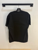 New Supreme American Psycho tee - size M