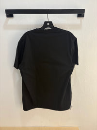 New Supreme American Psycho tee - size M