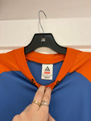 Maillot raglan Supreme x ACG - taille L