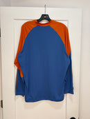 Maillot raglan Supreme x ACG - taille L