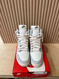 Nike dunk 85 denim - size 9.5