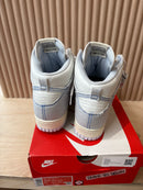 Nike dunk 85 denim - size 9.5