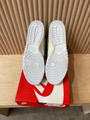 Nike dunk 85 denim - size 9.5