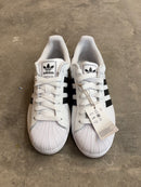 Adidas Superstar - size 11