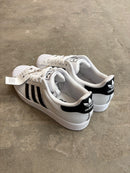 Adidas Superstar - size 11