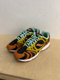 Saucony grid Azura - size 10