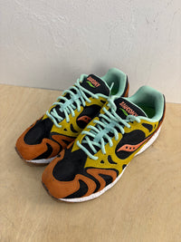 Saucony grid Azura - size 10