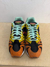 Saucony grid Azura - size 10
