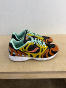 Saucony grid Azura - size 10