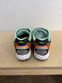 Saucony grid Azura - size 10