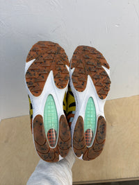 Saucony grid Azura - size 10