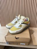 Nike AM 90 x Off White THE TEN - size 10