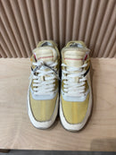 Nike AM 90 x Off White THE TEN - size 10