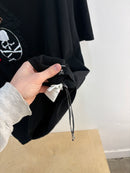 Mastermind Anarchy tee - size L