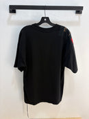 Mastermind Anarchy tee - size L