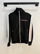 Palm Angels x Playboi Carti track top - size S