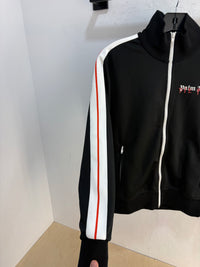 Palm Angels x Playboi Carti track top - size S