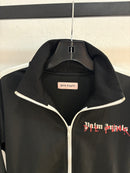 Palm Angels x Playboi Carti track top - size S