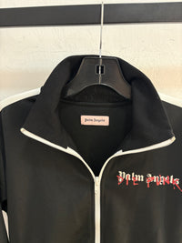 Palm Angels x Playboi Carti track top - size S