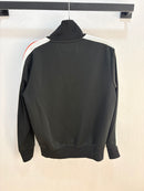 Palm Angels x Playboi Carti track top - size S