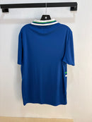 Vans x SCI-FI jersey - size L