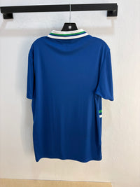 Vans x SCI-FI jersey - size L