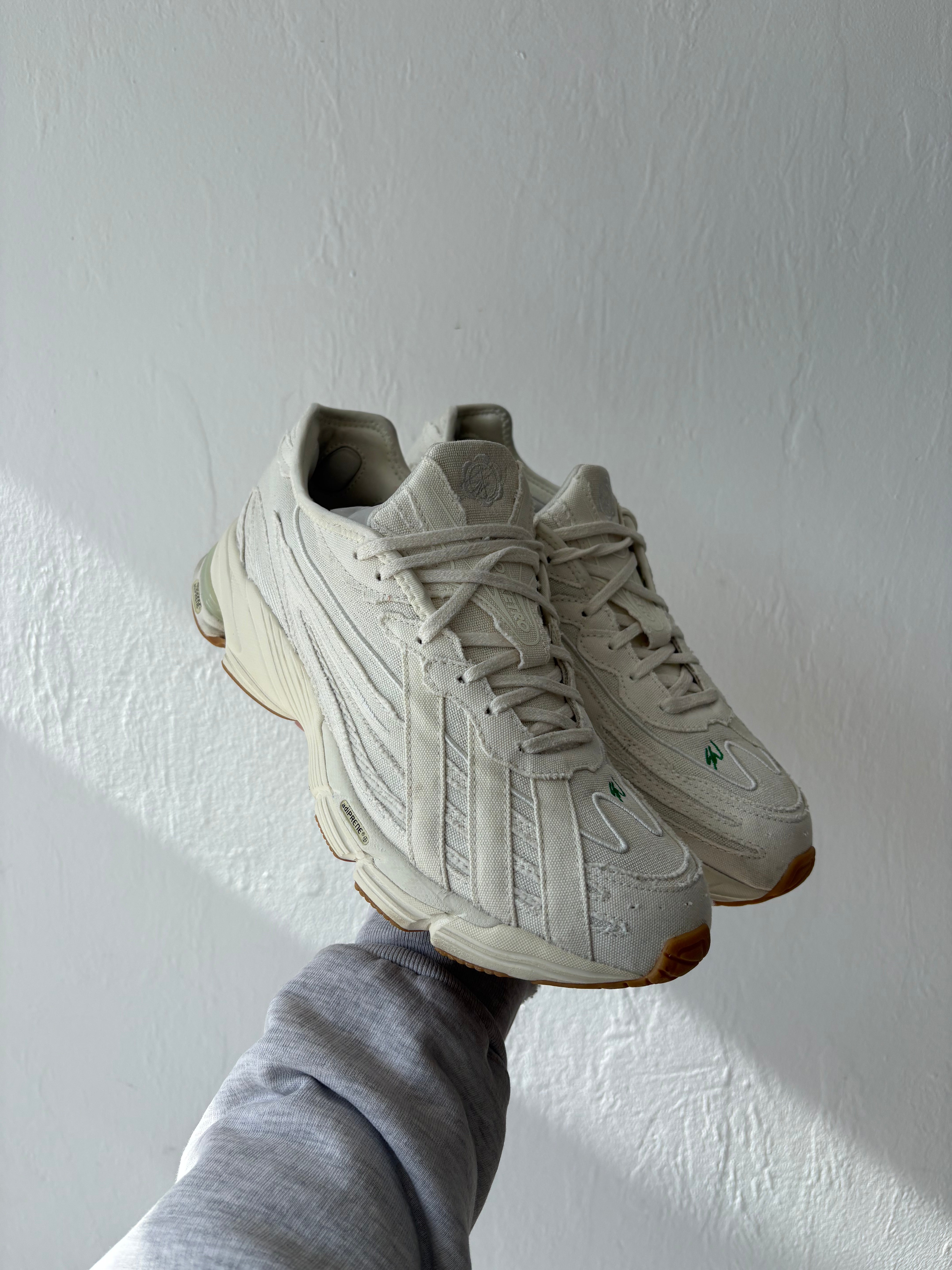 Adidas Orketro x Sean Wotherspoon - size 10