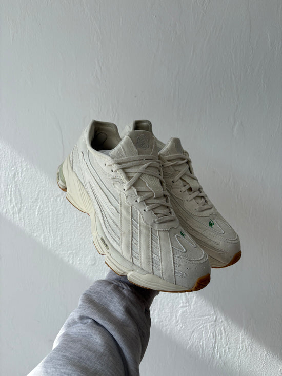Adidas Orketro x Sean Wotherspoon - size 10