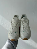 Adidas Orketro x Sean Wotherspoon - size 10