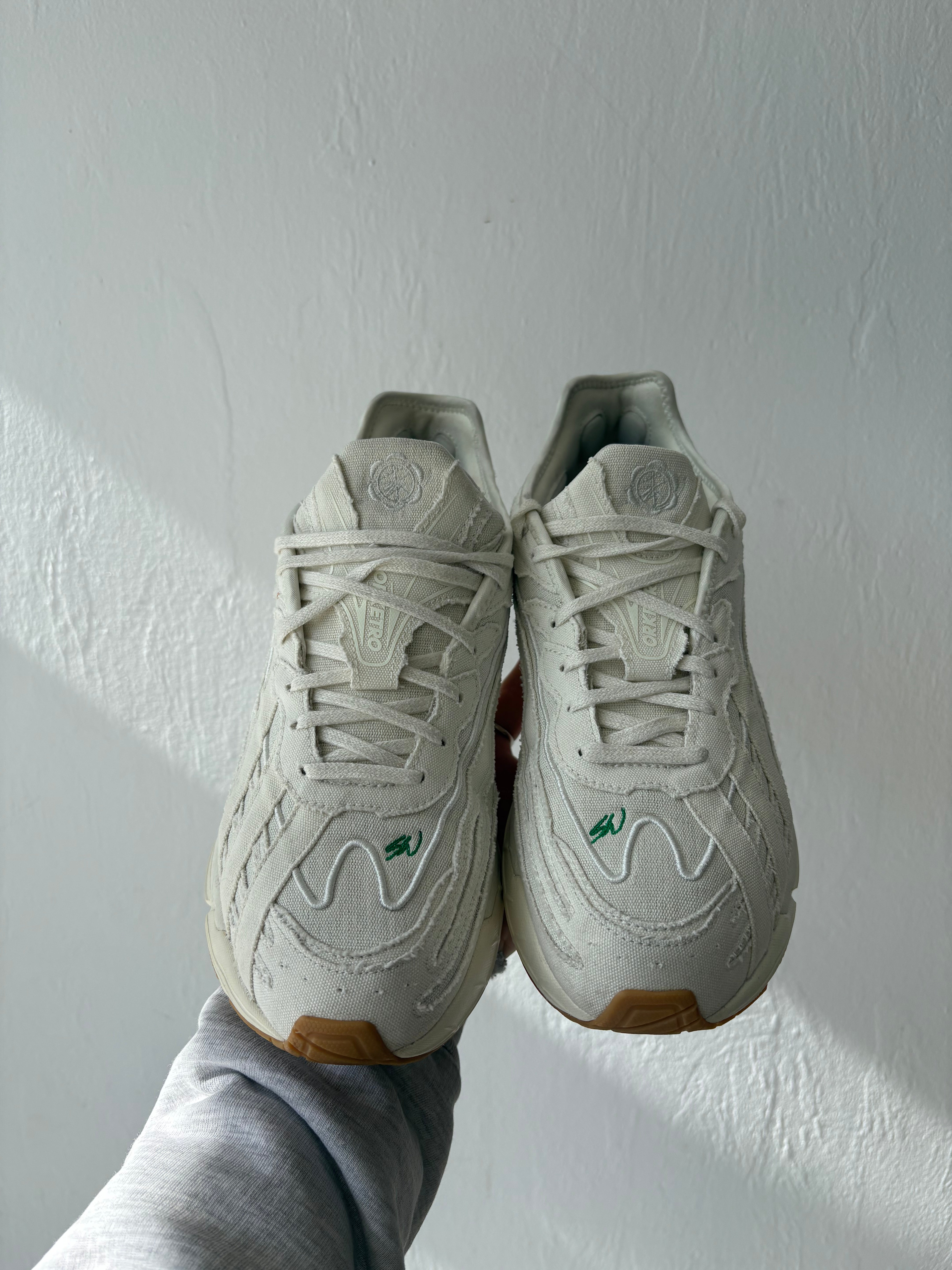 Adidas Orketro x Sean Wotherspoon - size 10