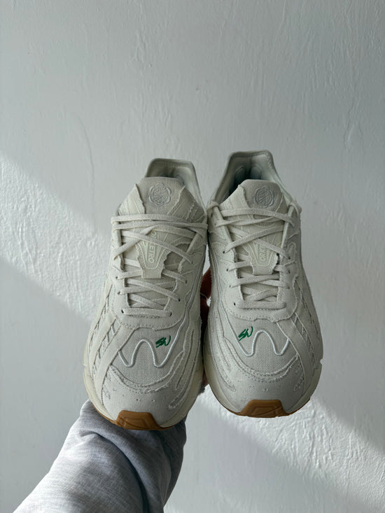 Adidas Orketro x Sean Wotherspoon - size 10