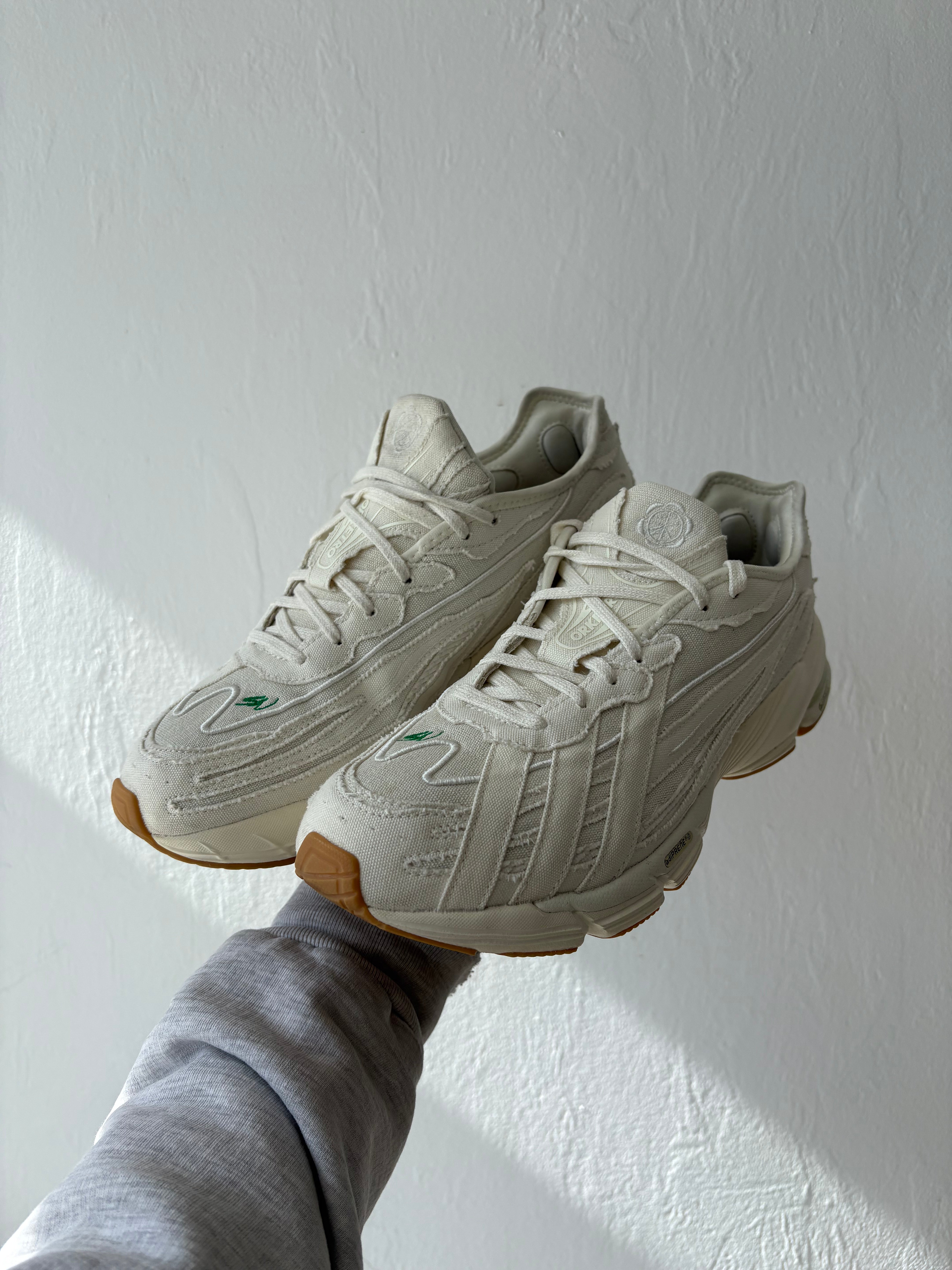 Adidas Orketro x Sean Wotherspoon - size 10