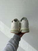 Adidas Orketro x Sean Wotherspoon - size 10
