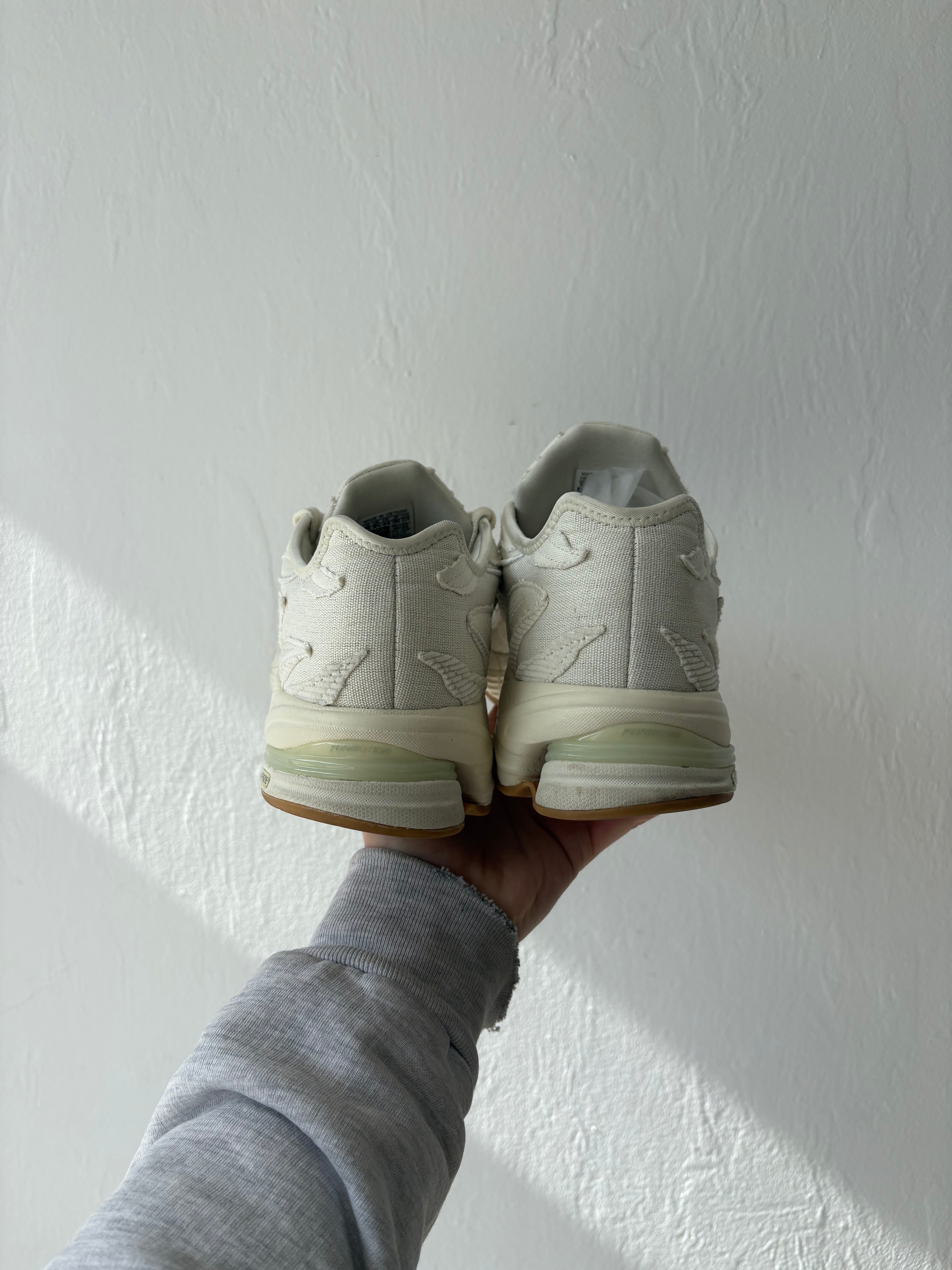 Adidas Orketro x Sean Wotherspoon - size 10