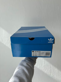 Adidas Orketro x Sean Wotherspoon - size 10