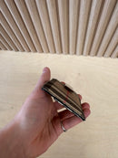 Burberry cardholder money clip