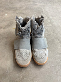 Adidas Yeezy 750 grey - size 11