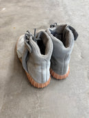 Adidas Yeezy 750 grey - size 11