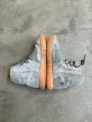 Adidas Yeezy 750 grey - size 11