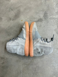 Adidas Yeezy 750 grey - size 11