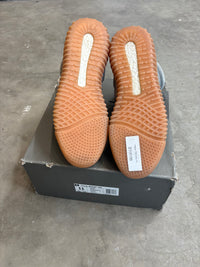 Adidas Yeezy 750 grey - size 11